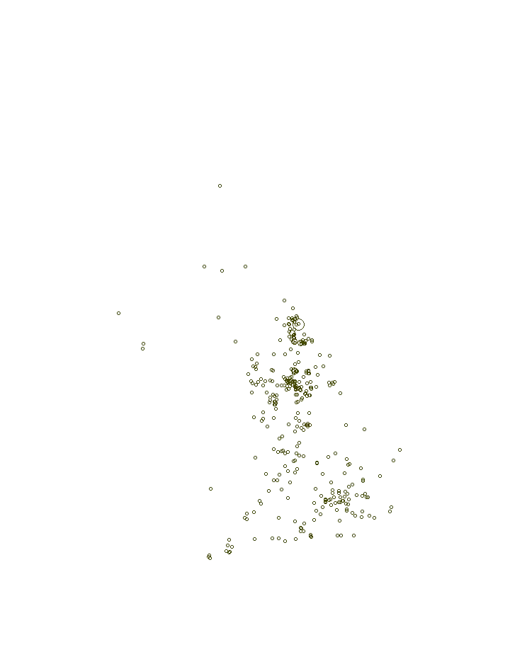 Overlay Image