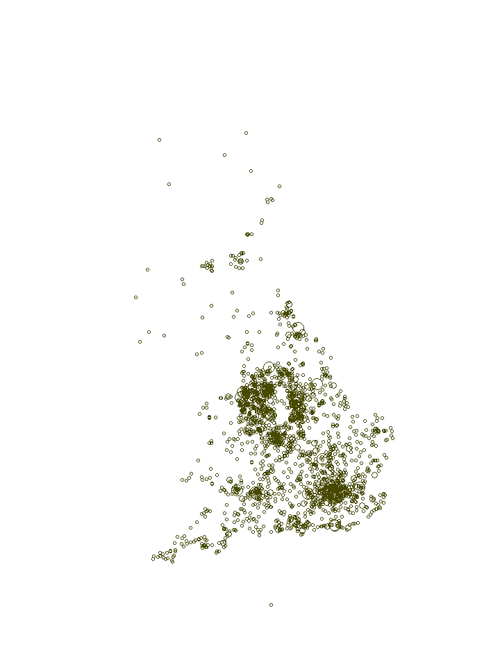 Overlay Image