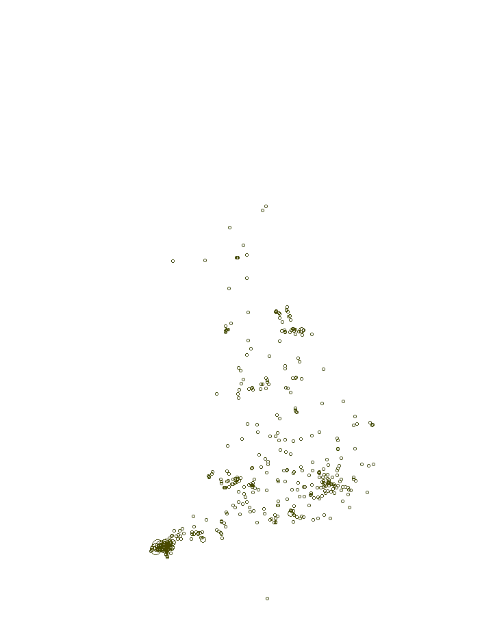 Overlay Image
