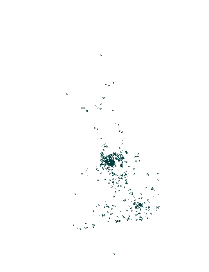 Overlay Image