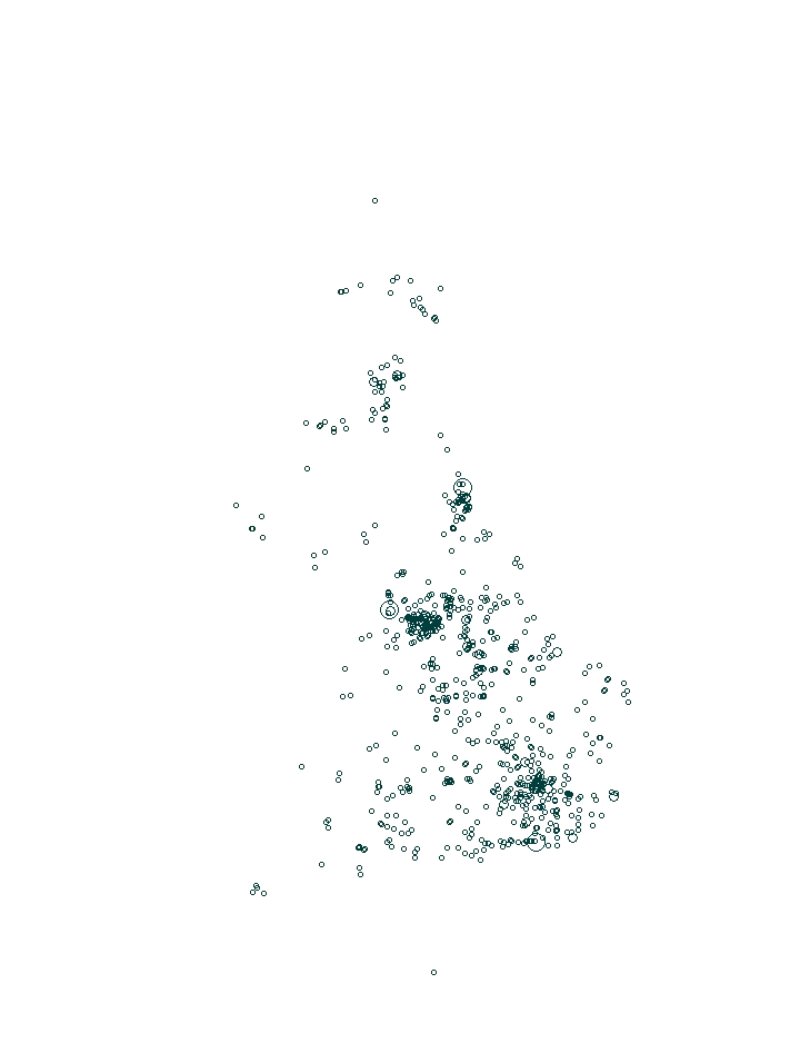 Overlay Image