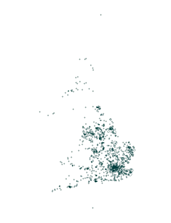 Overlay Image