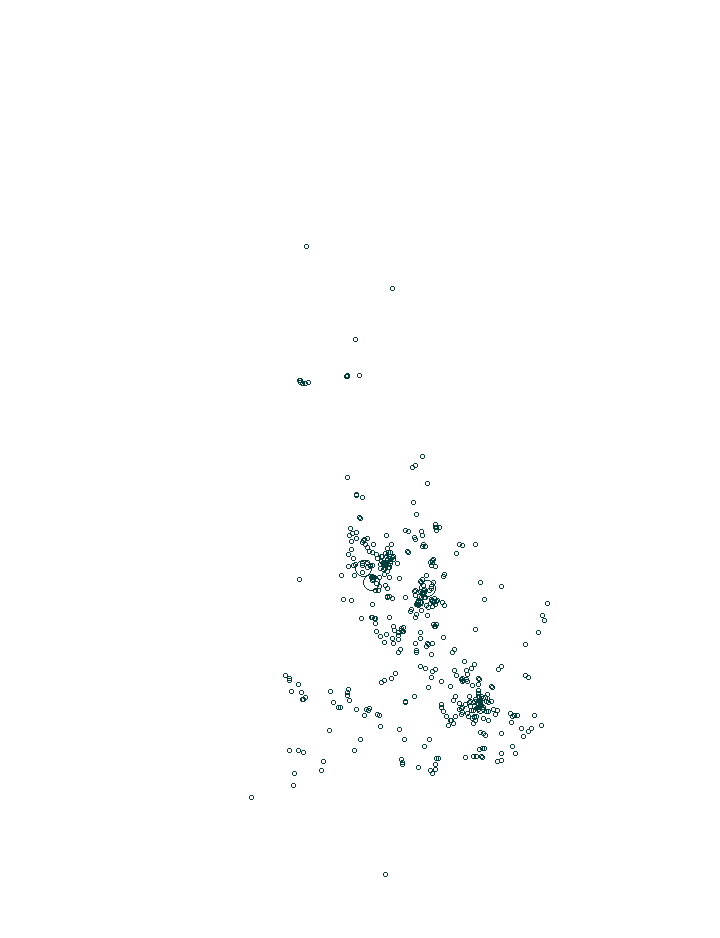 Overlay Image