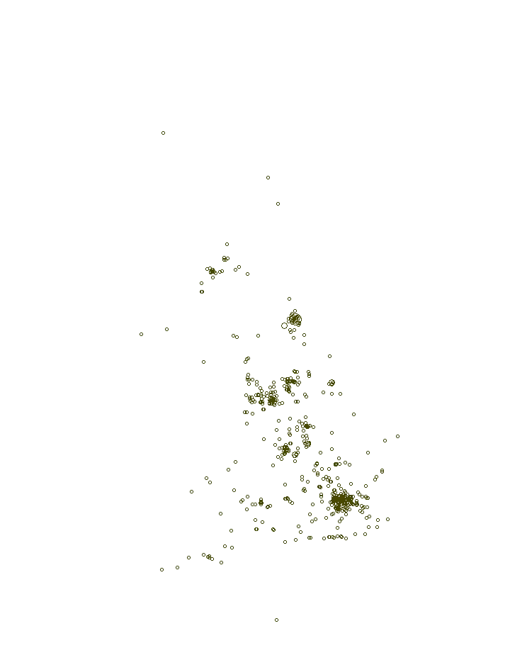 Overlay Image
