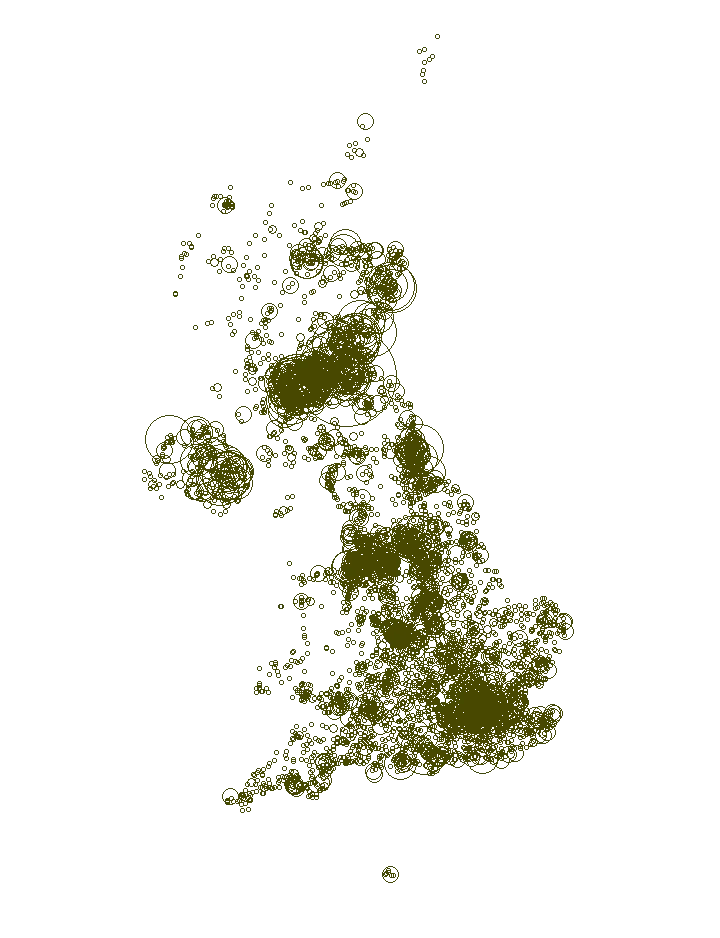 Overlay Image