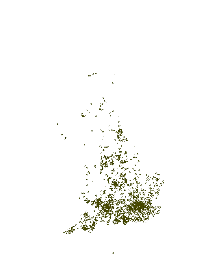 Overlay Image