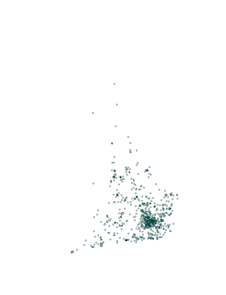 Overlay Image