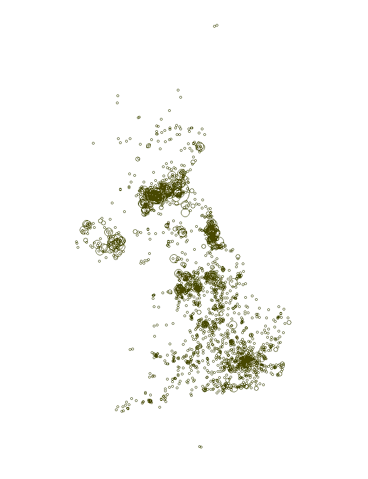 Overlay Image