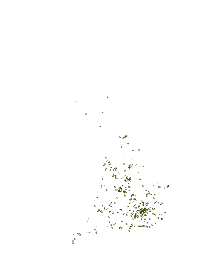 Overlay Image