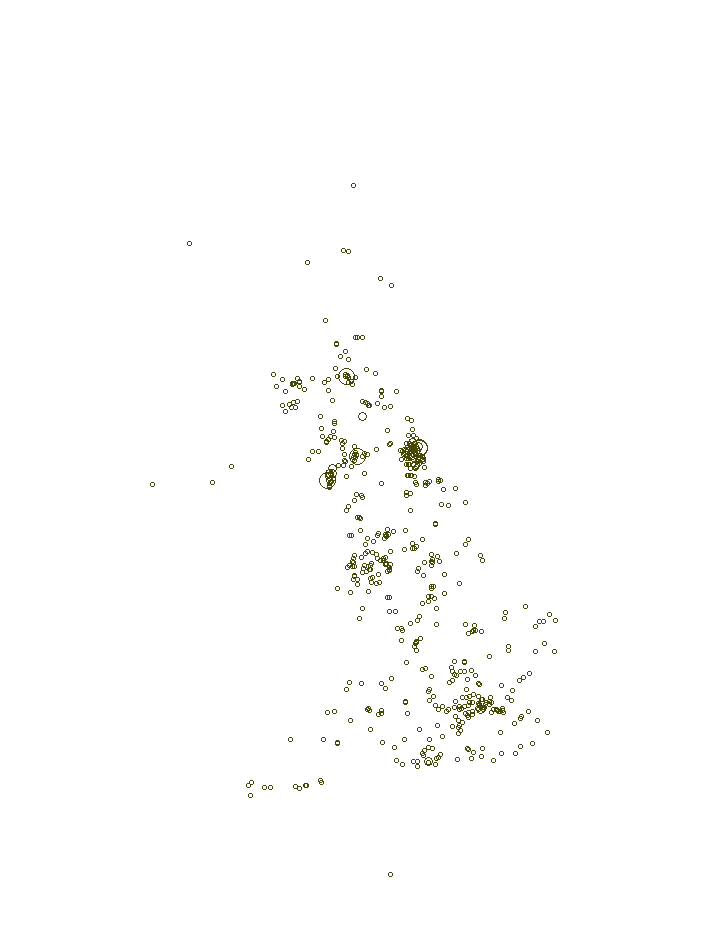 Overlay Image