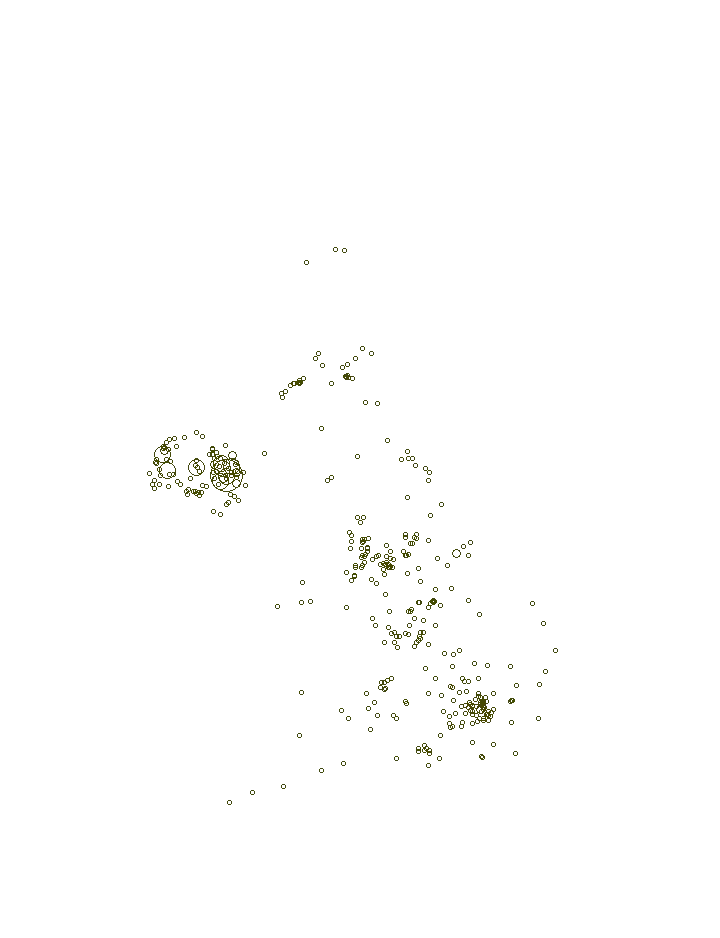 Overlay Image