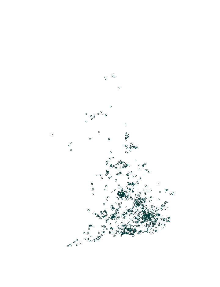 Overlay Image