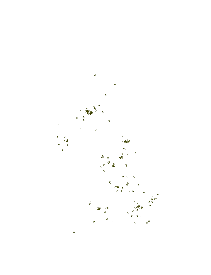 Overlay Image