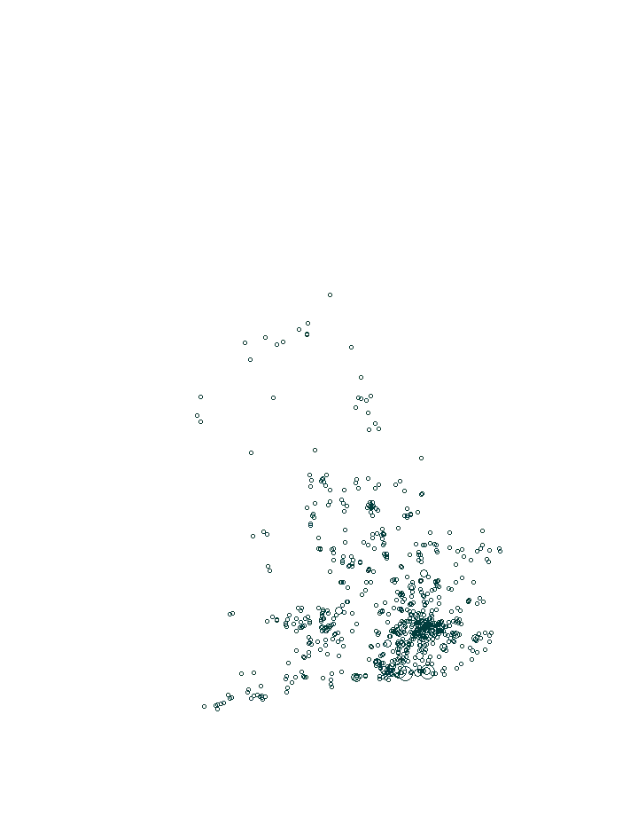 Overlay Image