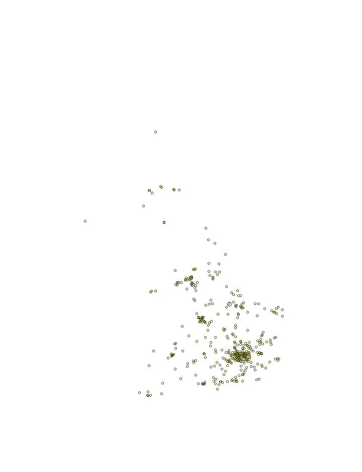 Overlay Image