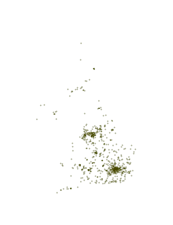 Overlay Image