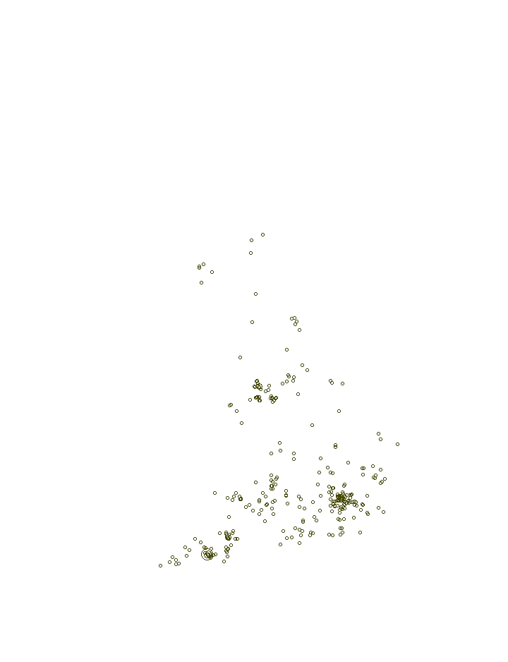 Overlay Image
