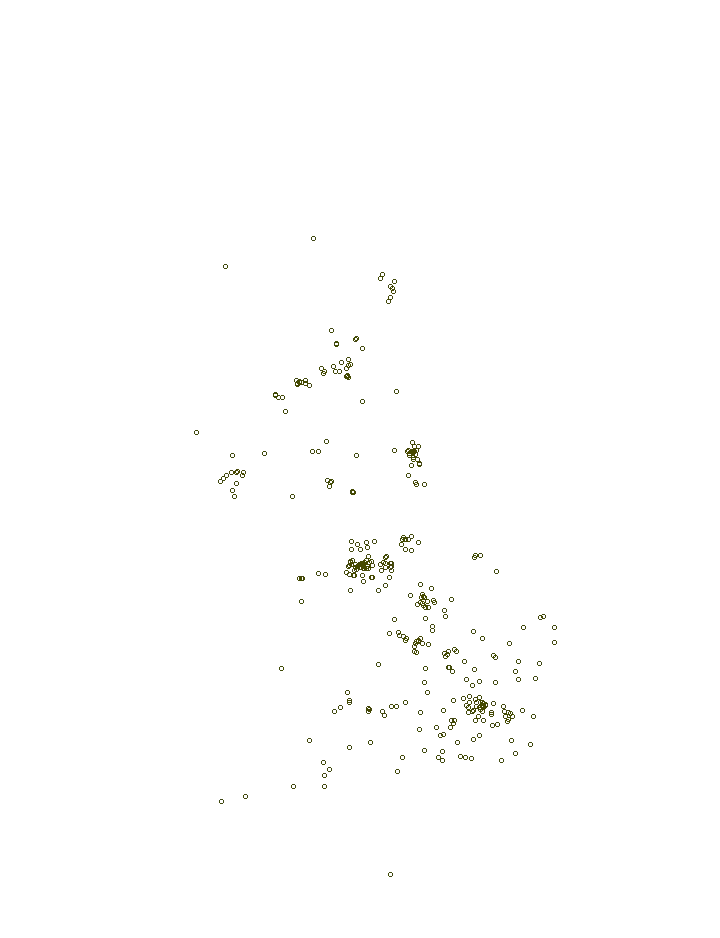 Overlay Image