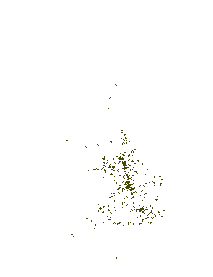 Overlay Image