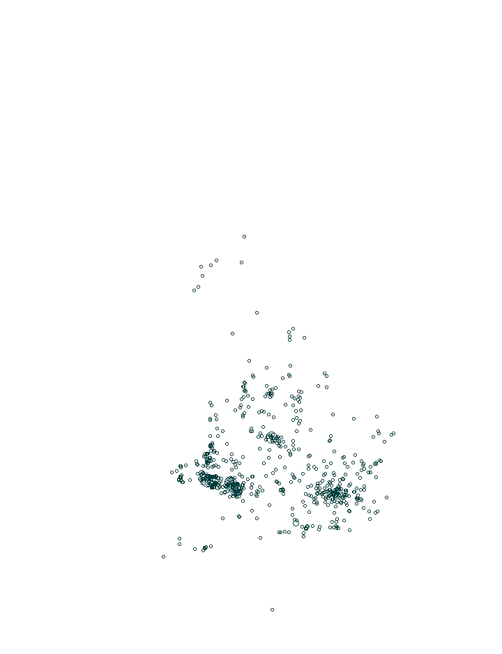 Overlay Image