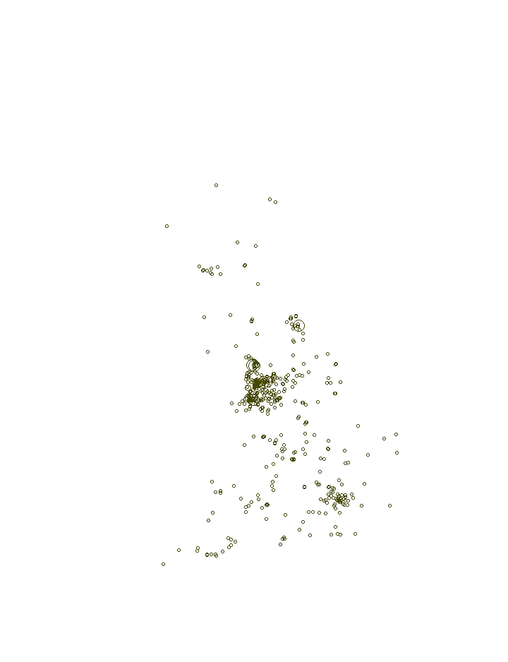 Overlay Image