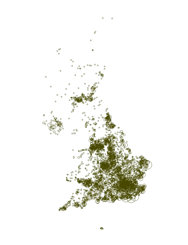 Overlay Image
