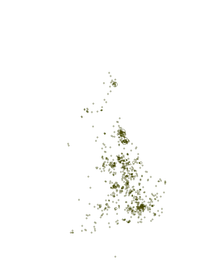 Overlay Image