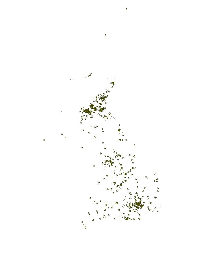 Overlay Image