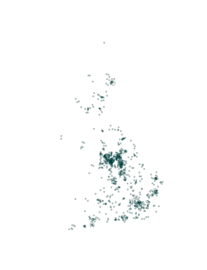 Overlay Image