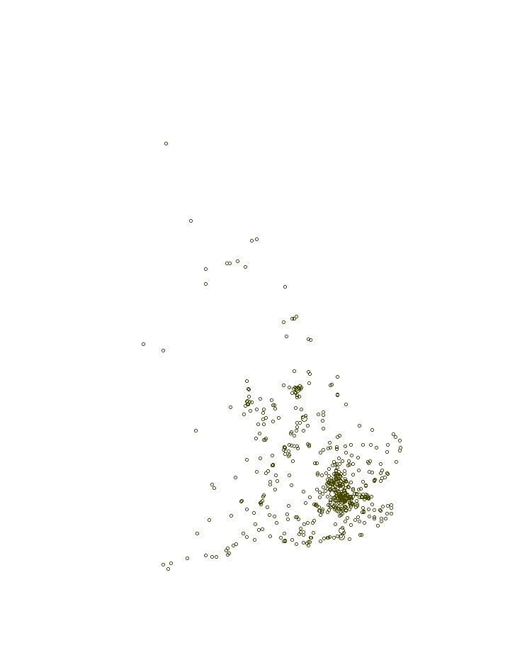 Overlay Image