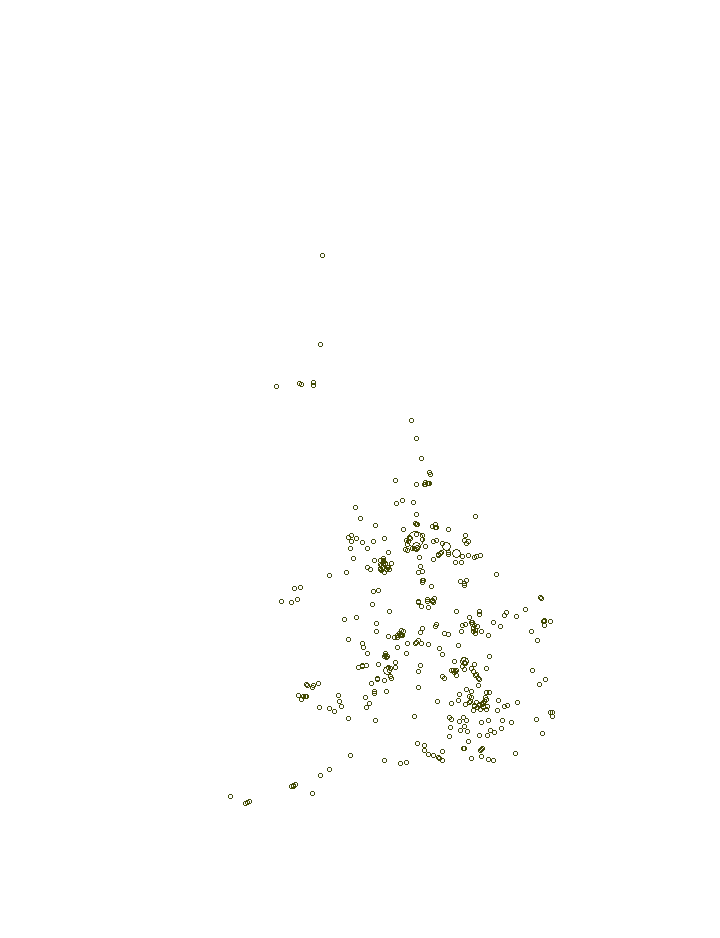 Overlay Image