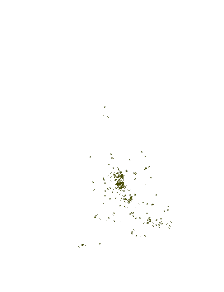 Overlay Image
