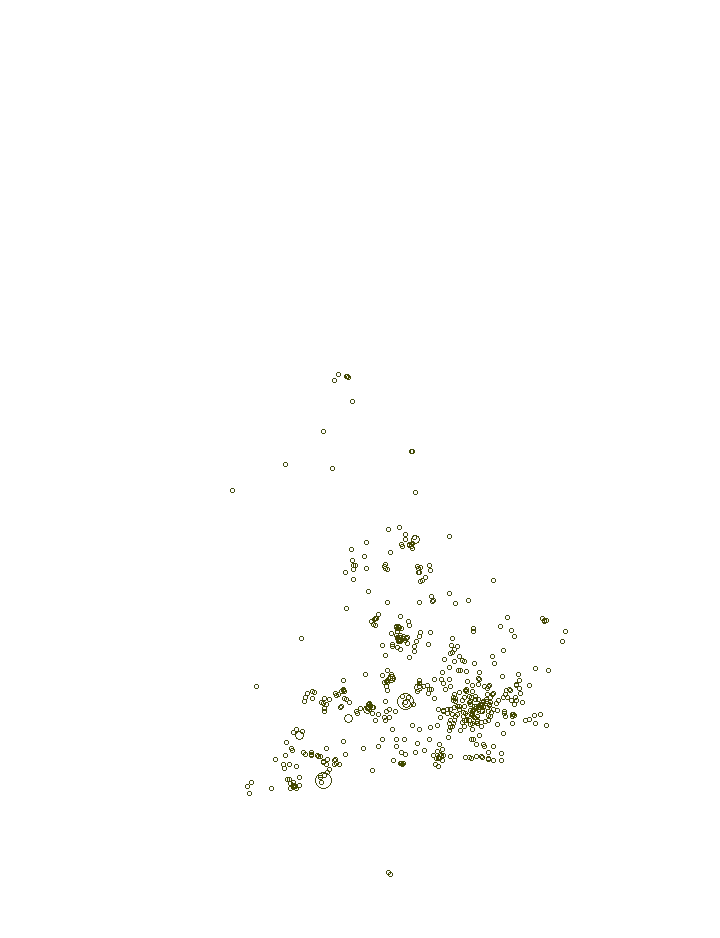 Overlay Image