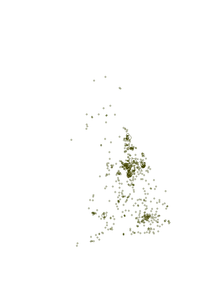 Overlay Image