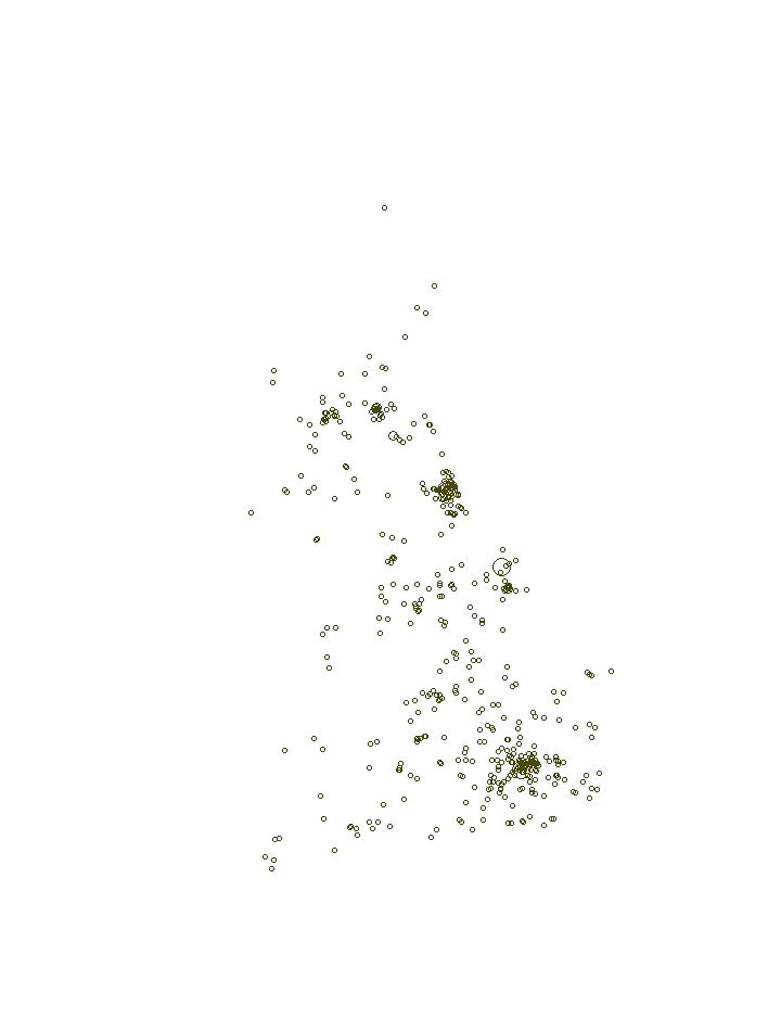 Overlay Image
