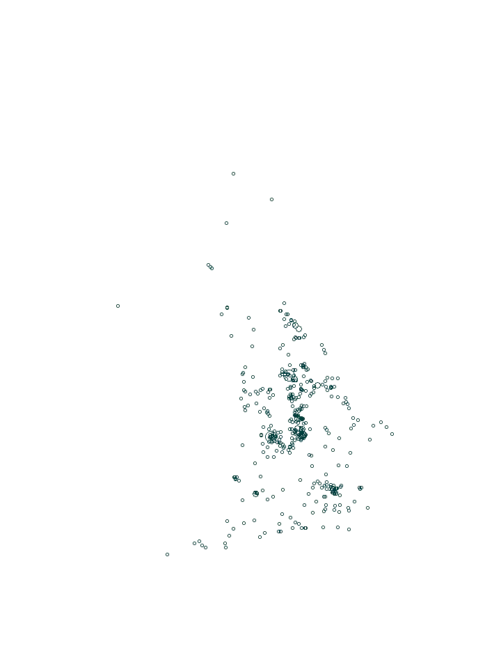Overlay Image