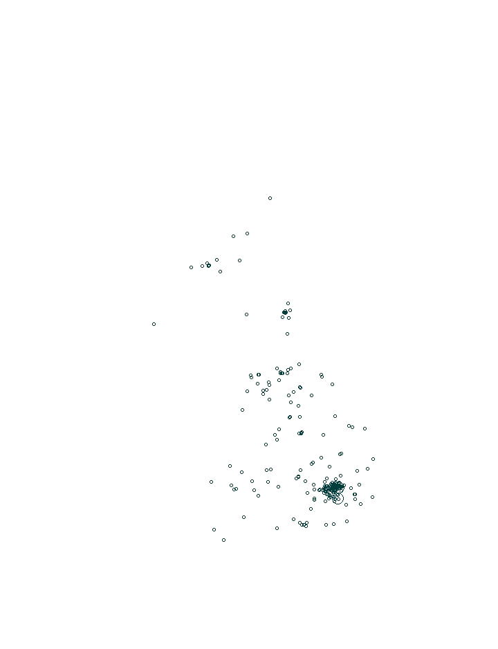Overlay Image