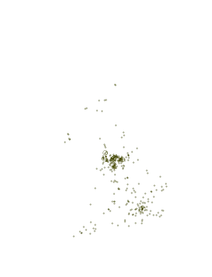 Overlay Image