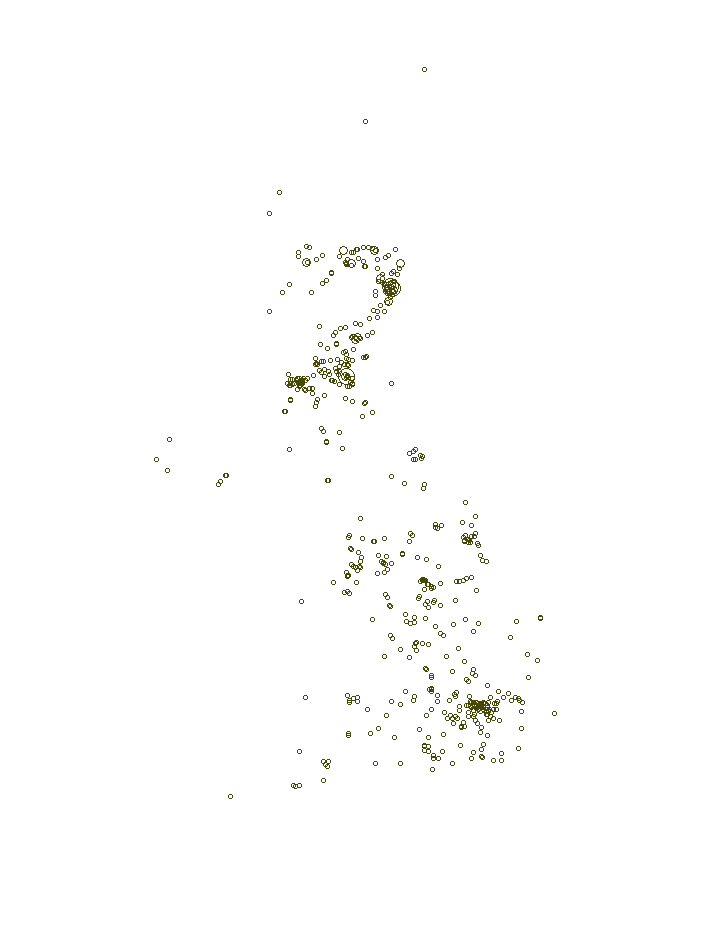 Overlay Image
