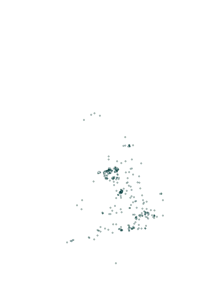 Overlay Image