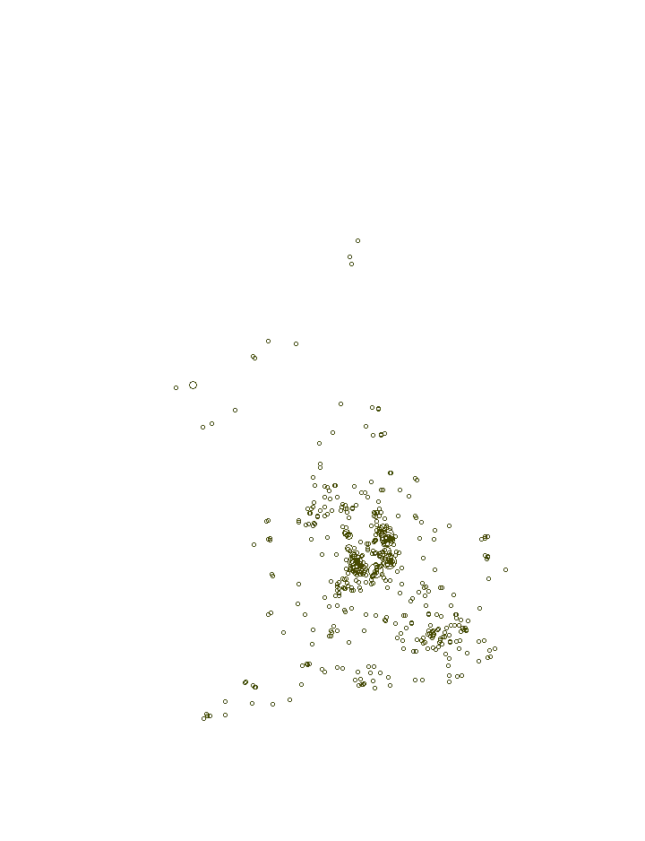 Overlay Image