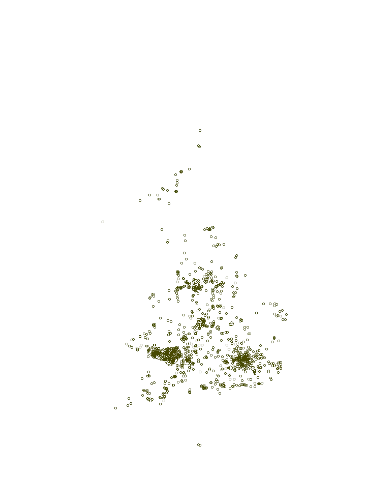 Overlay Image
