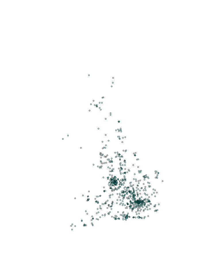 Overlay Image