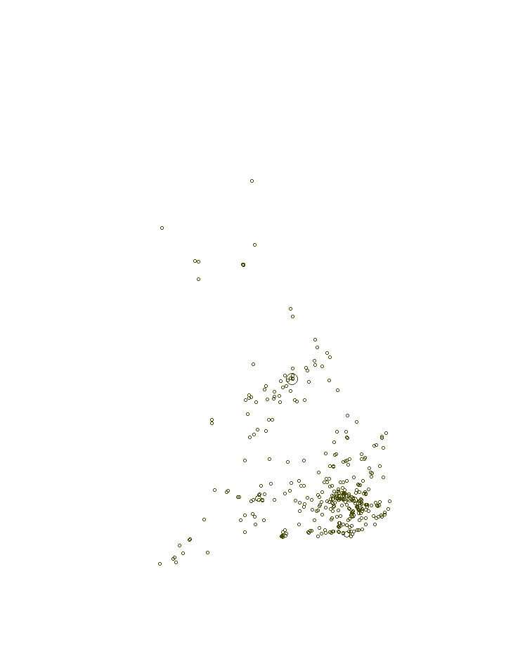 Overlay Image
