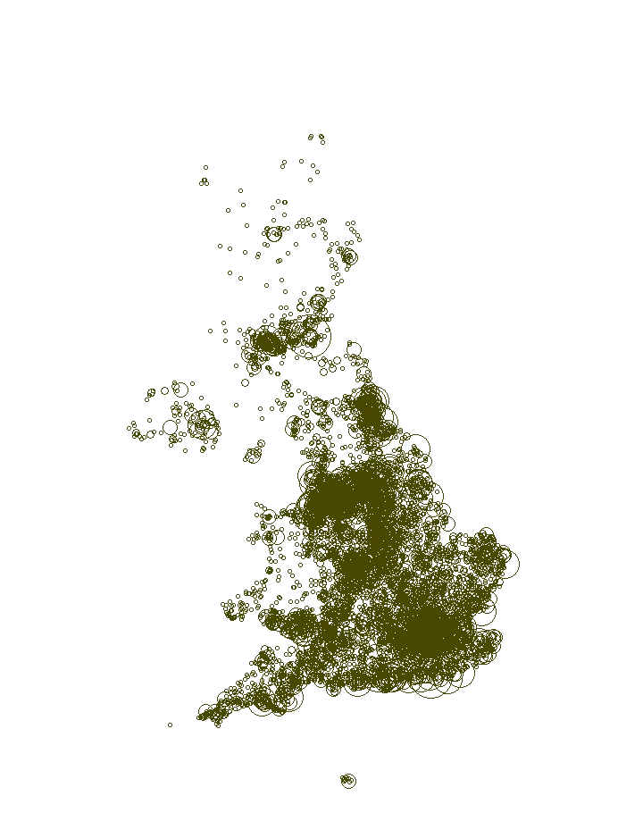 Overlay Image