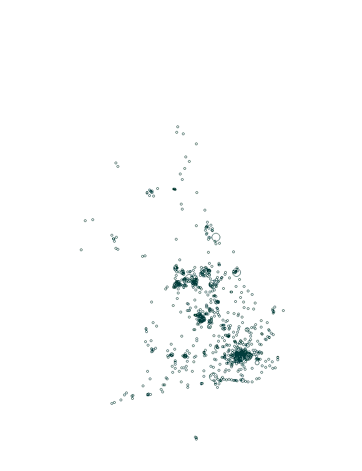 Overlay Image
