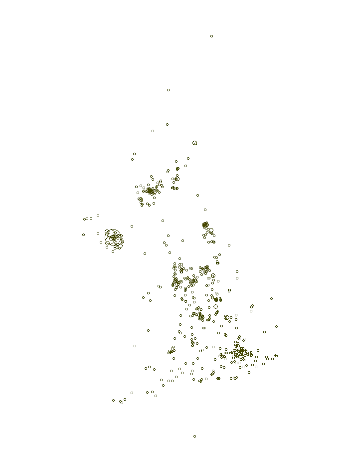 Overlay Image