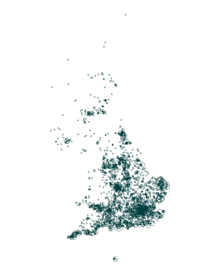 Overlay Image