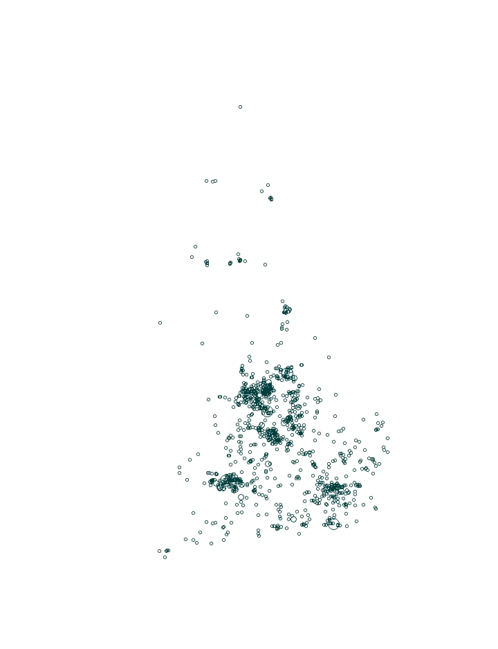 Overlay Image