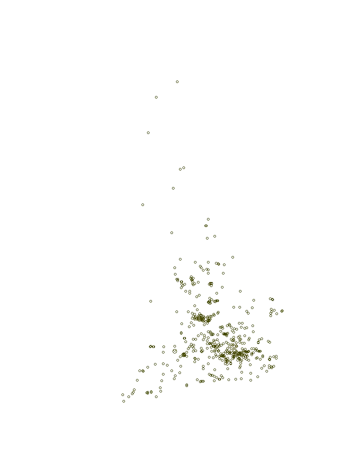 Overlay Image